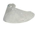 Écran facial SMK Gullwing Pinlock 70 Ready