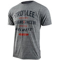 Troy Lee Designs Roll Out Tee (Closeout)