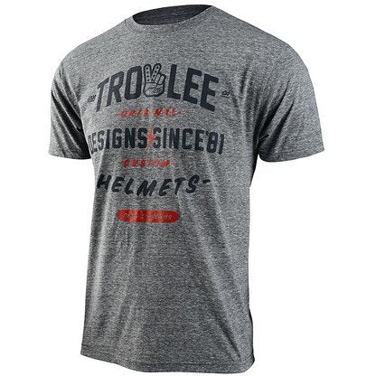 Troy Lee Designs Roll Out Tee (Closeout)