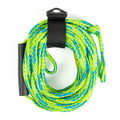 Corde de remorquage Kimpex