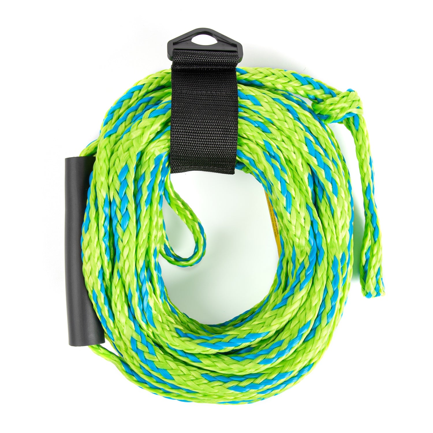 Corde de remorquage Kimpex