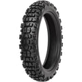 Tusk Waypoint Adventure Tire