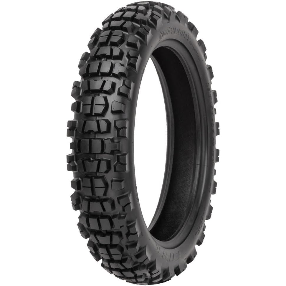 Tusk Waypoint Adventure Tire