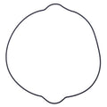Tusk Clutch Cover Gasket