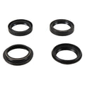 Pivot Works Fork Seal Kit