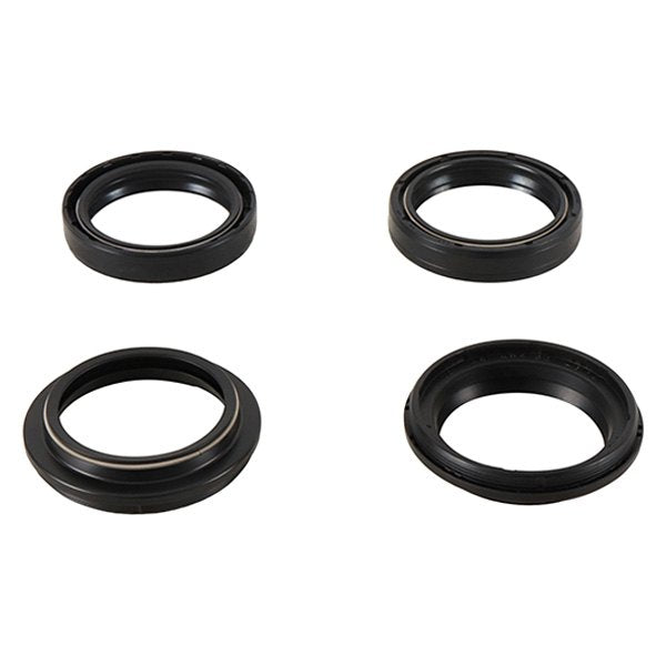 Pivot Works Fork Seal Kit