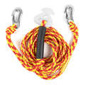 Faisceau de remorquage Kimpex 5K avec connexion rapide
