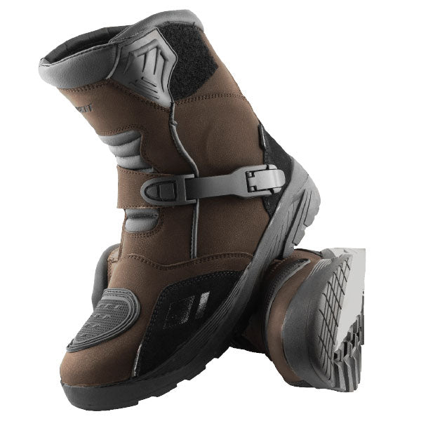 Joe Rocket Whistler Adventure Boot