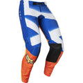 Fox Racing 360 Rkane Pant