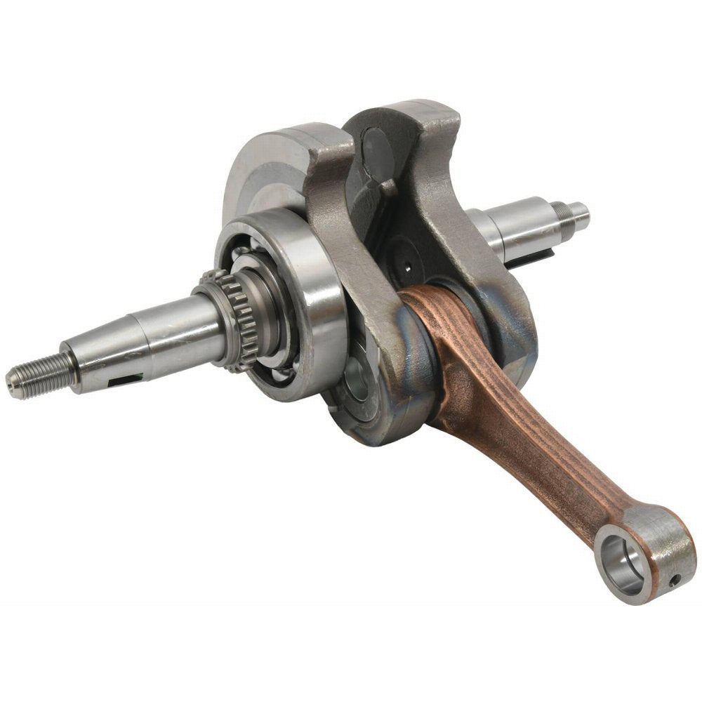 Hot Rods Stroker Crankshaft Assembly