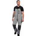 FXR Vapour Pro Tri-Laminate Pant (Closeout)