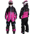 Combinaison monopièce Tundra pour femme de Sweep