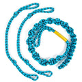 Kimpex Wakesurf Rope