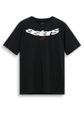Alpinestars Elliptic CSF Tee