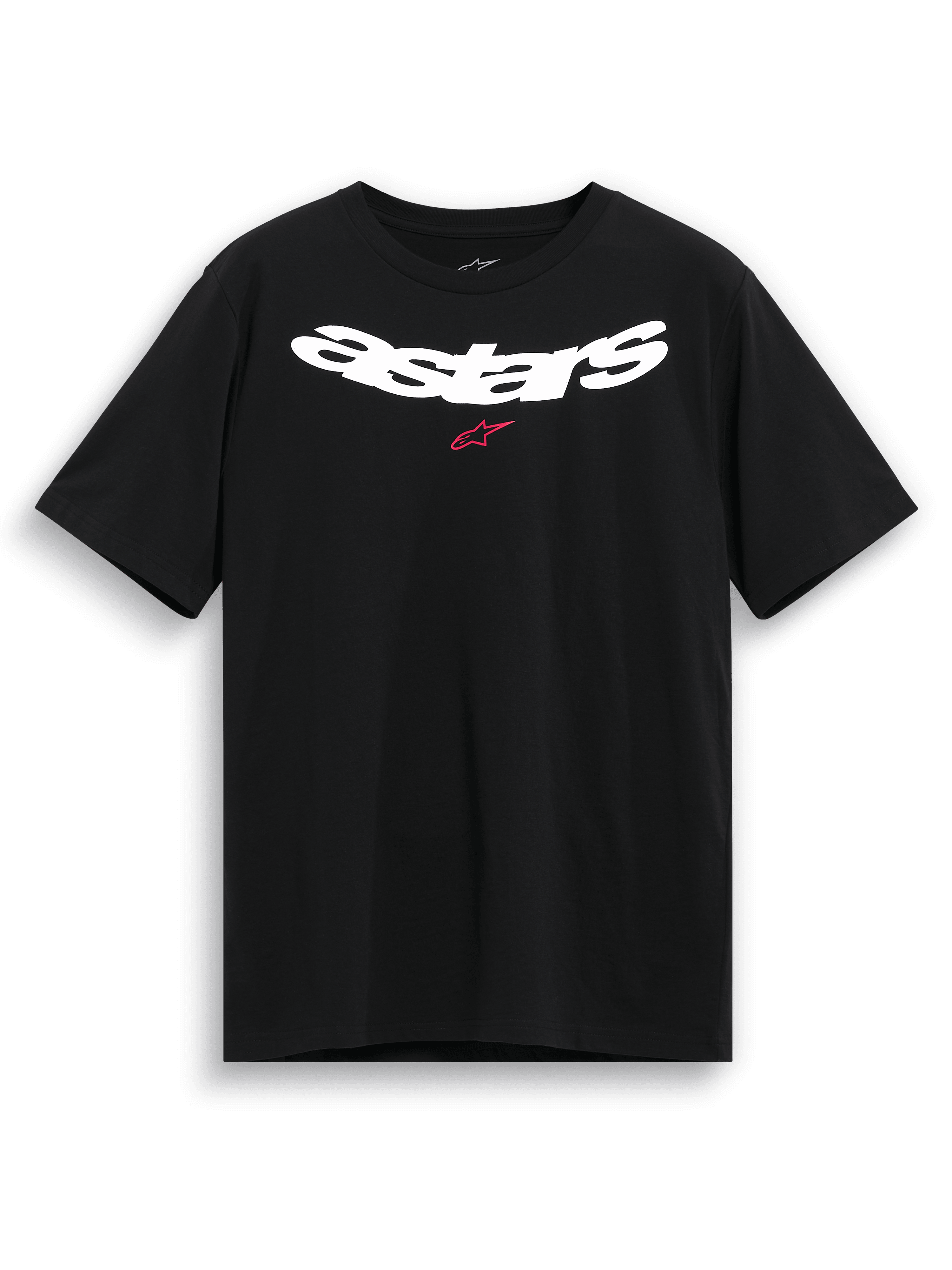 Alpinestars Elliptic CSF Tee