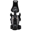 Leatt 5.5 Wrist Brace (Black)