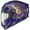 Scorpion EXO-R420 Namaskar Full Face Helmet