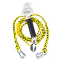 Faisceau de remorquage auto-centrant Kimpex