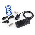 Dynojet Turbo System Power Package