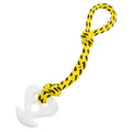 Corde de remorquage à connexion rapide Kimpex
