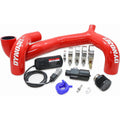 Dynojet Turbo System Power Package