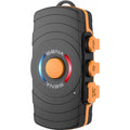 Sena FreeWire Wireless Bluetooth Adapter
