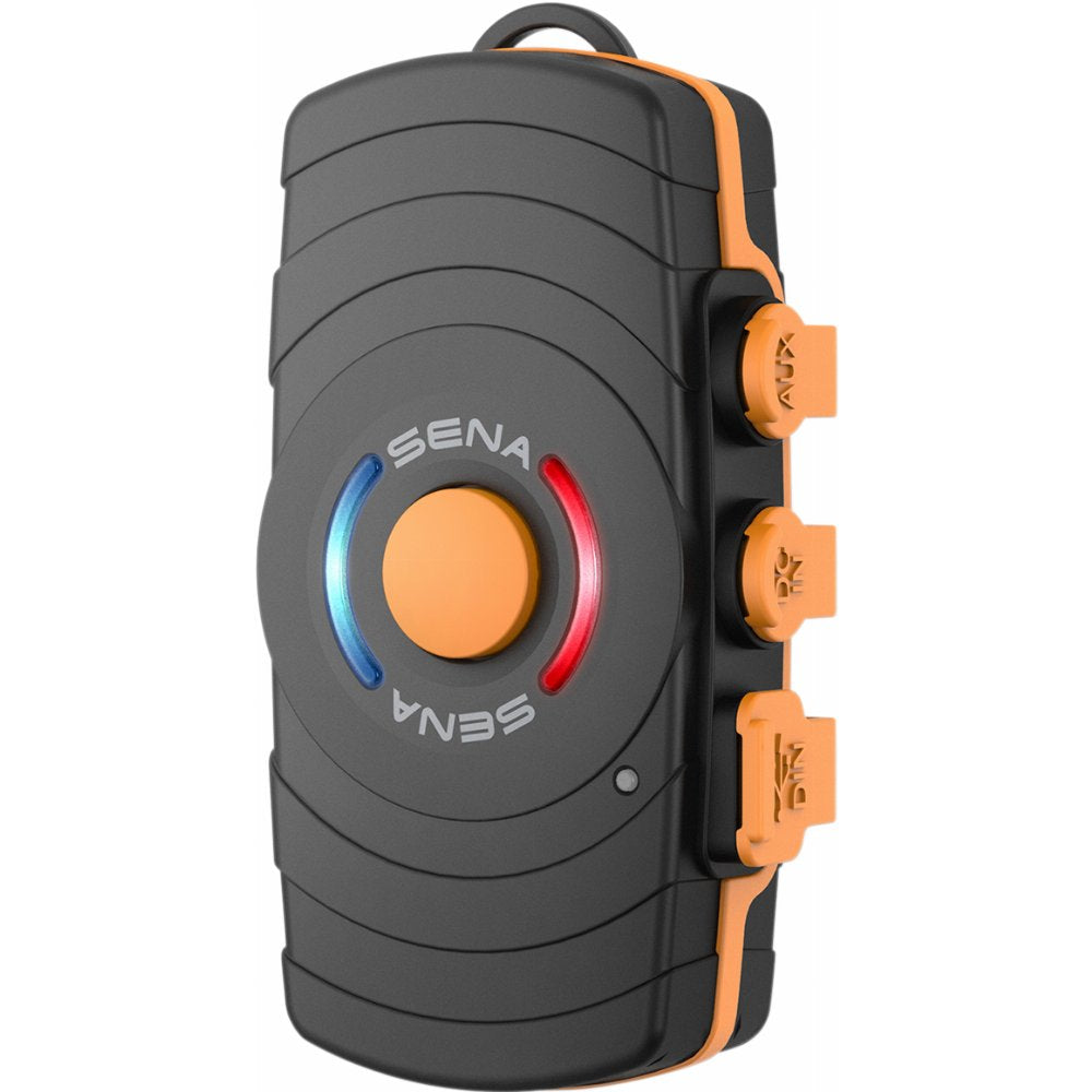 Sena FreeWire Wireless Bluetooth Adapter