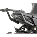 Givi Top Case Specific Rack