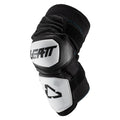 Leatt Enduro Knee Guards