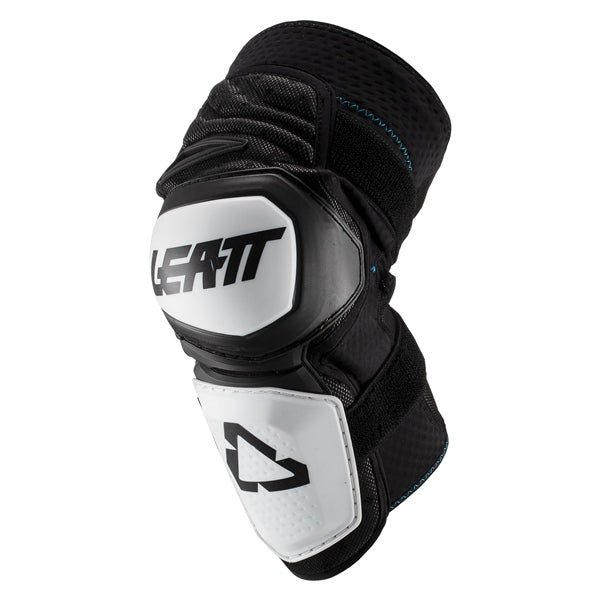 Leatt Enduro Knee Guards