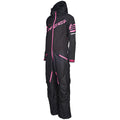 Combinaison isolée monopartie Sweep pour femme