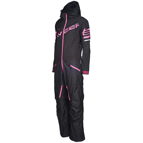 Combinaison isolée monopartie Sweep pour femme
