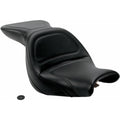 Selle de moto Saddlemen Explorer