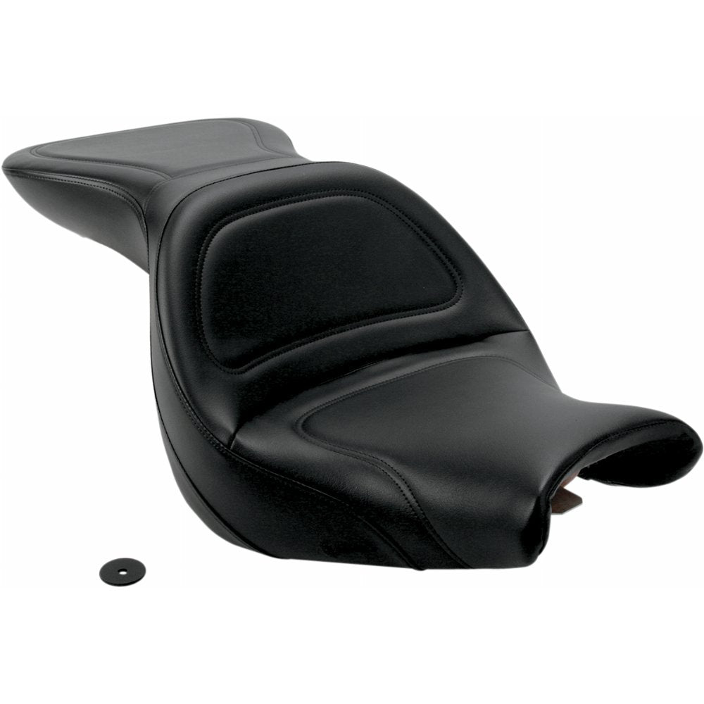 Selle de moto Saddlemen Explorer
