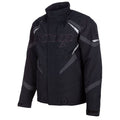 Klim Keweenaw Jacket