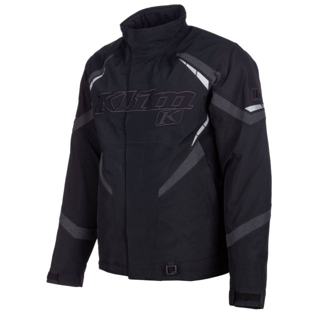 Klim Keweenaw Jacket