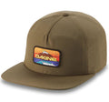 Dakine R & R Unstructured Hat