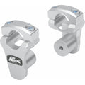 Rox Speed FX 1 3/4" Pivoting Bar Risers For 1 1/8" Handlebars