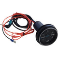 Hogtunes In-Fairing Bluetooth Music Controller