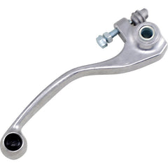Levier de frein Moose, style OEM - 1008-7987 (Nº de fab. : 0614-0153)
