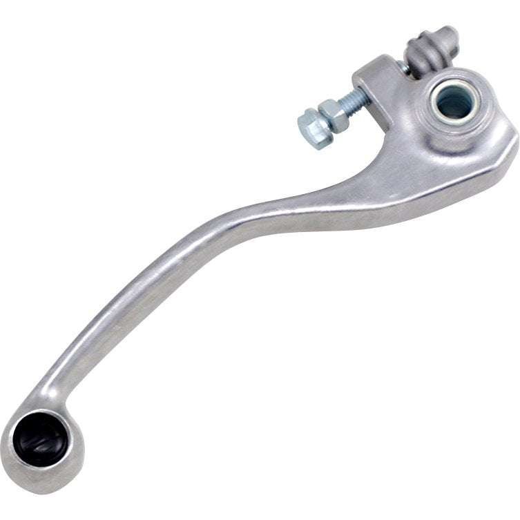 Moose OEM-Style Brake Lever