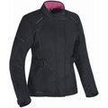 Blouson Oxford Dakota 2.0 pour femme