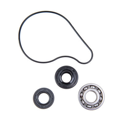 Tusk Water Pump Repair Kit