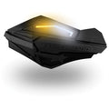 Kit de clignotants à LED pour protège-mains PowerMadd Sentinel