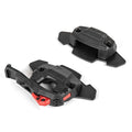 Kimpex Connect Mounting Base