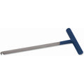 CruzTools Maxhook Spring Hook