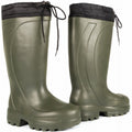 Bottes Nats Compass