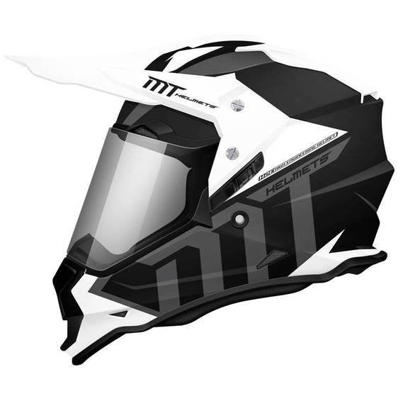 Pic de remplacement DS du mode MT