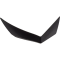 Fox Racing V3 Rear Vent Set