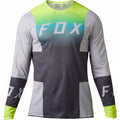 Fox Racing 360 Horyzn Jersey
